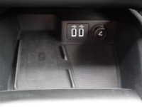 Ford Kuga 1.5 EB ST-Line X