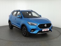 MG ZS 1.5 VTi-Tech Luxury