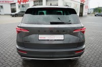 Skoda Karoq Sportline 1.5 TSI DSG