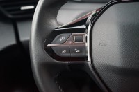 Peugeot 208 1.2 Active