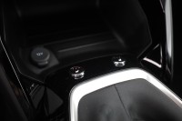 Peugeot 208 PureTech 100