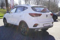 MG ZS 1.0 T-GDI Luxury Aut.