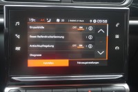 Citroen C3 Puretech