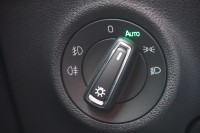 Skoda Karoq 1.5 TSI Style DSG