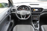 VW T-Cross 1.0 R-Line