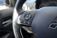 Mitsubishi Space Star 1.2 Spirit+ Black