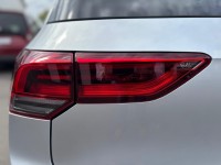 VW Golf VIII 1.0 TSI
