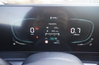 Kia Sportage 1.6 T-GDI Vision