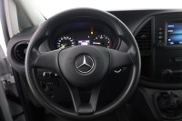 Mercedes-Benz Vito Kasten 110 CDI lang