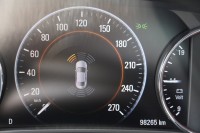 Opel Insignia 2.0 CDTI OPC-Line