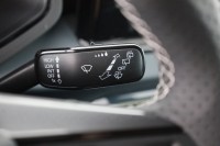 Seat Arona Style 1.0 TSI
