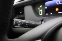 Honda Jazz Crosstar 1.5 i-MMD e:HEV Aut.