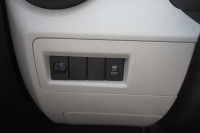 Suzuki Ignis 1.2 4x4 Comfort