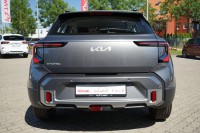 Kia Stonic 1.0 T-GDI Facelift