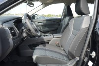 Nissan X-Trail 1.5 VC-T mHev Acenta Aut.