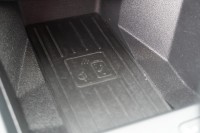 Audi A1 Sportback 25 TFSI advanced