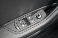 Audi A4 Quattro Avant 40 quattro S-Line