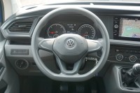 VW T6 Caravelle T6.1 2.0 TDI