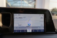 Ford Tourneo Courier Active 1.0 EB Aut.