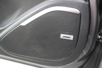 Renault Scenic 1.3 TCE Black Edition