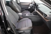 Seat Leon ST 1.4 e-Hybrid DSG Xcellence