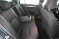 Skoda Octavia Combi 1.0 TSI DSG