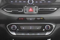 Hyundai i30 Kombi 1.0 T-GDi Aut.