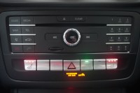 Mercedes-Benz B 180 B180 Style