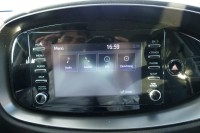 Toyota Aygo X 1.0 Play