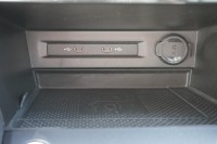 Seat Tarraco 1.5 TSI Style