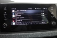Skoda Kamiq 1.0 TSI DSG