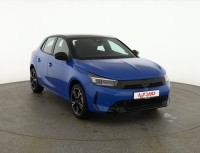 Opel Corsa GS mHEV Aut.