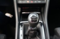 Skoda Kodiaq 1.5 TSI Style