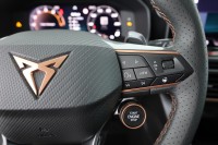 Cupra Leon ST 1.5 eTSI DSG