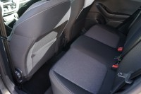 Ford Fiesta 1.0 EcoBoost Active