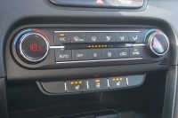 Kia xcee'd XCeed 1.5 T-GDI Vision