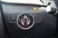 Mercedes-Benz B 150 B180 Style