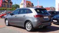 Mercedes-Benz B 150 B180 Progressive
