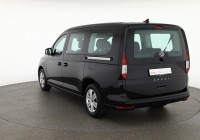 VW Caddy Maxi 1.5 TSI DSG