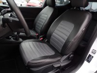 Ford Fiesta 1.1 Cool&Connect