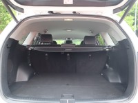 Kia Sorento 2.2 CRDi GT-Line 4WD