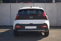 Hyundai BAYON Bayon 1.0 T-GDI