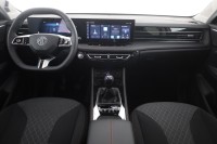 MG HS 1.5 T-GDI Comfort