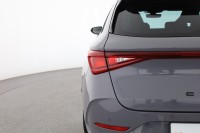 Cupra Leon ST 2.0 TSI VZ 4Drive DCC