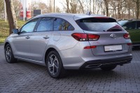 Hyundai i30 Kombi 1.0 T-GDI Edition 30