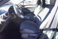 Seat Leon ST 1.5 eTSI DSG FR