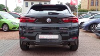 BMW X2 M35i Aut.