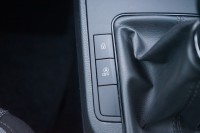 Seat Ibiza 1.0 TSI