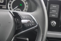 Skoda Scala 1.0 Ambition