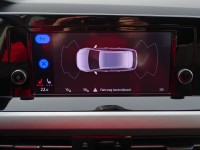 VW Golf Variant 1.5 TSI